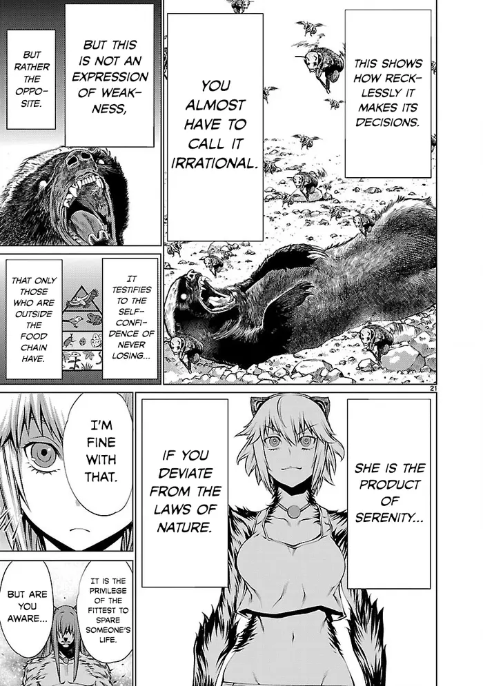 Killing Bites Chapter 20 image 21_optimized